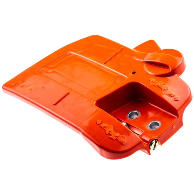 Husqvarna kettingrem compl 120ii 235 236