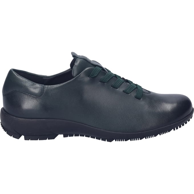 JOSEF SEIBEL Dames Lage schoen Charlotte 01 in bruin