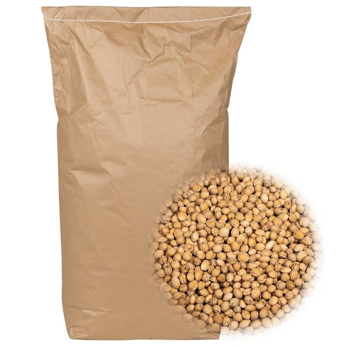 vidaXL - Kersenpitten - voor - warmtekussen - 20 - kg