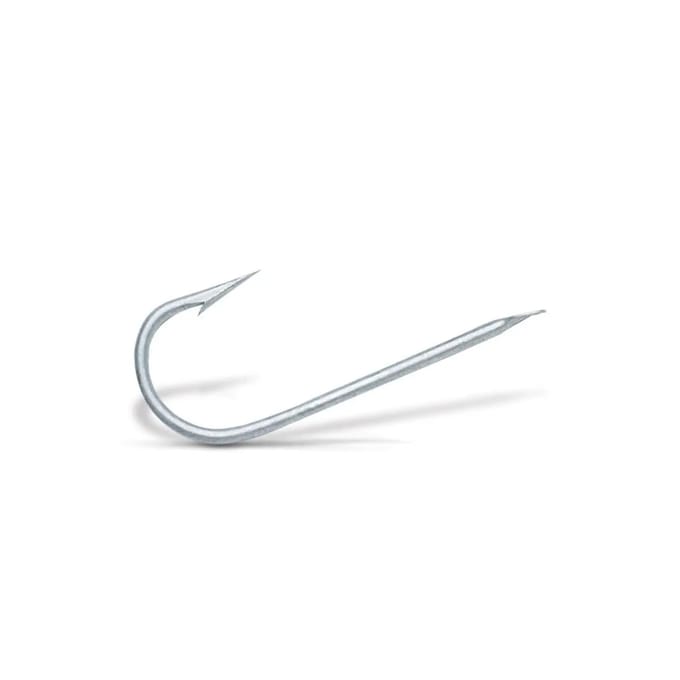Enkele haken VMC 9746PS (x1000)