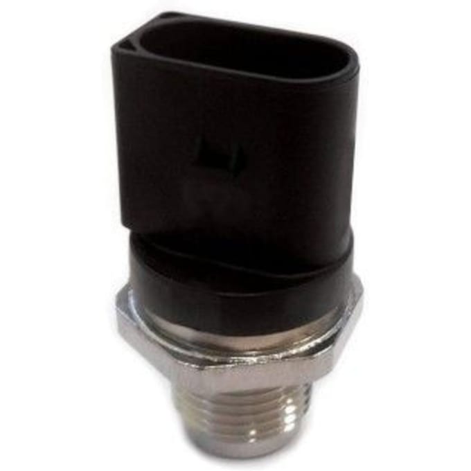 Sensor, brandstofdruk MEAT & DORIA 9377