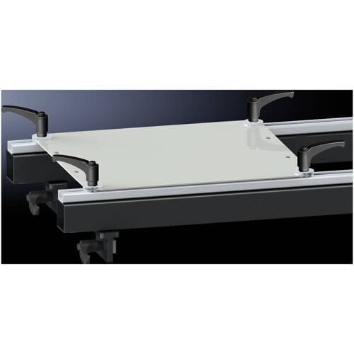 Rittal AS 4050.221 4050221 Montageset 1 stuk(s) Piece