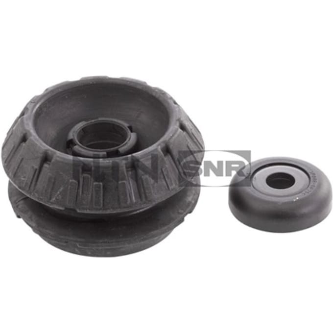 Reparatieset, veerpootbevestiging SNR KB668.44