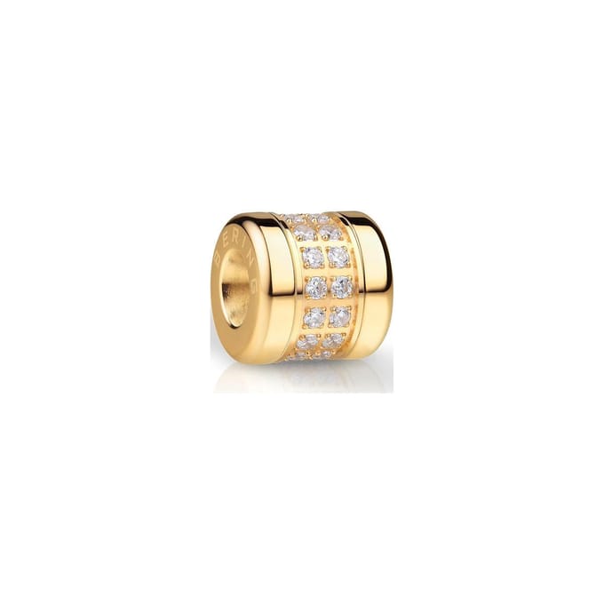 Bering Dames toverformules Lykke-1