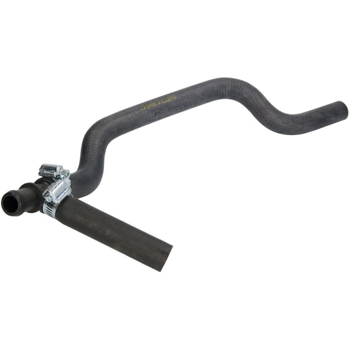 Koelsysteem, rubberen slang AUGER 83581
