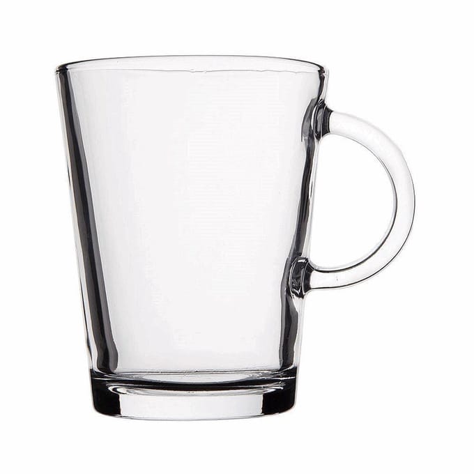 Theeglas 29cl Tribeca (set van 2)