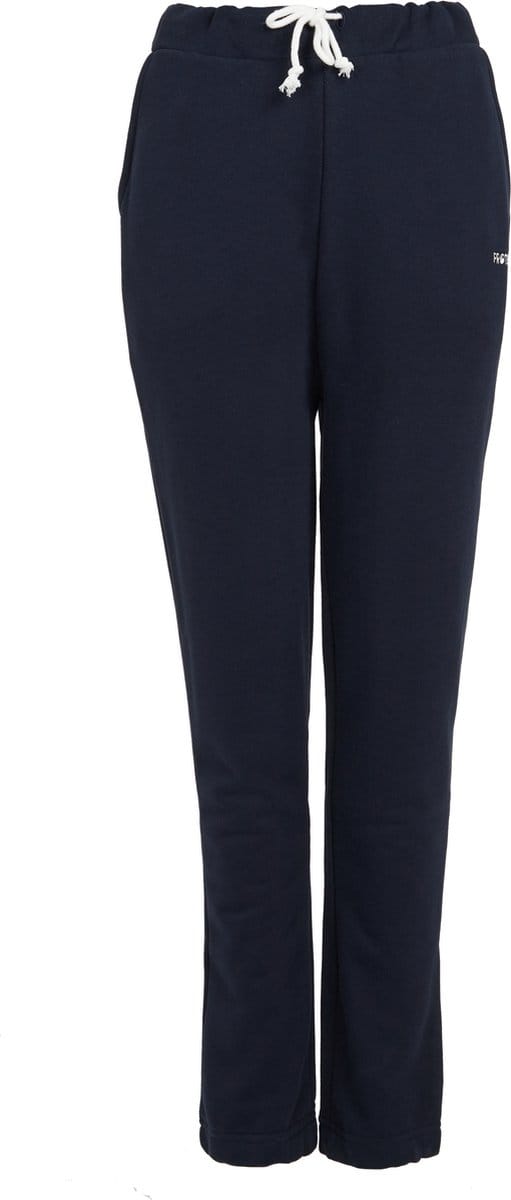 Protest Prtlazula – Joggingbroek Dames – Tailleband elastiek