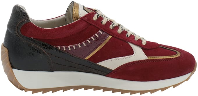Piedi Nudi - Harlem 02.15 - maat 41