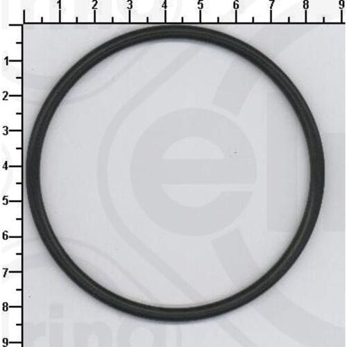 Pakking, thermostaat ELRING 818.437
