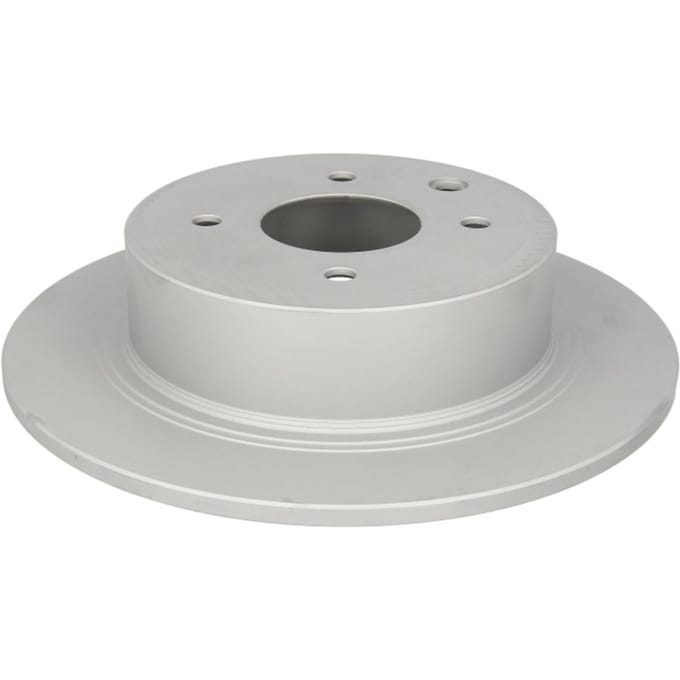 Remschijf LPR N2040P