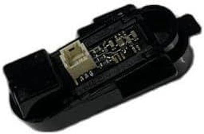 Vervangend Onderdeel - Sensor Module - Robotstofzuiger Reparatie - Originele Kwaliteit - 1 Stuk - Universeel