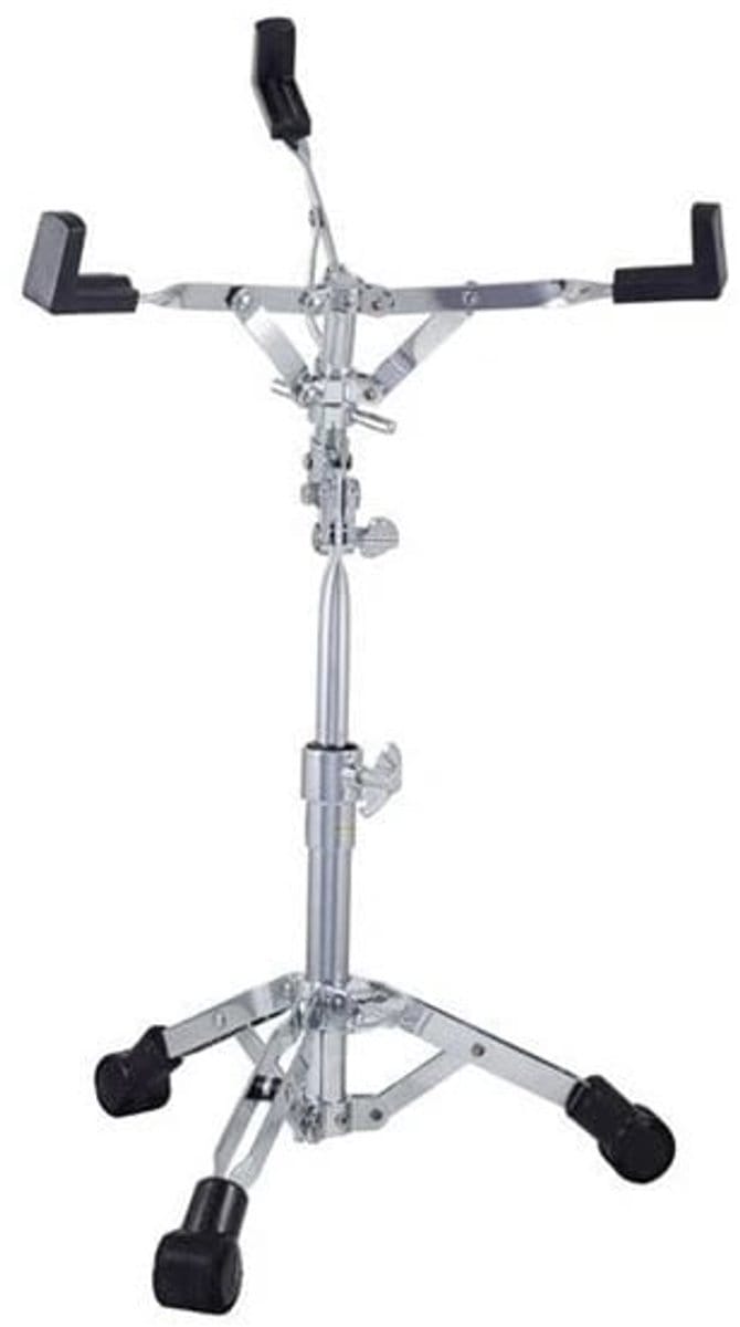Sonor Snare-stand SS 2000 - Snare standaard