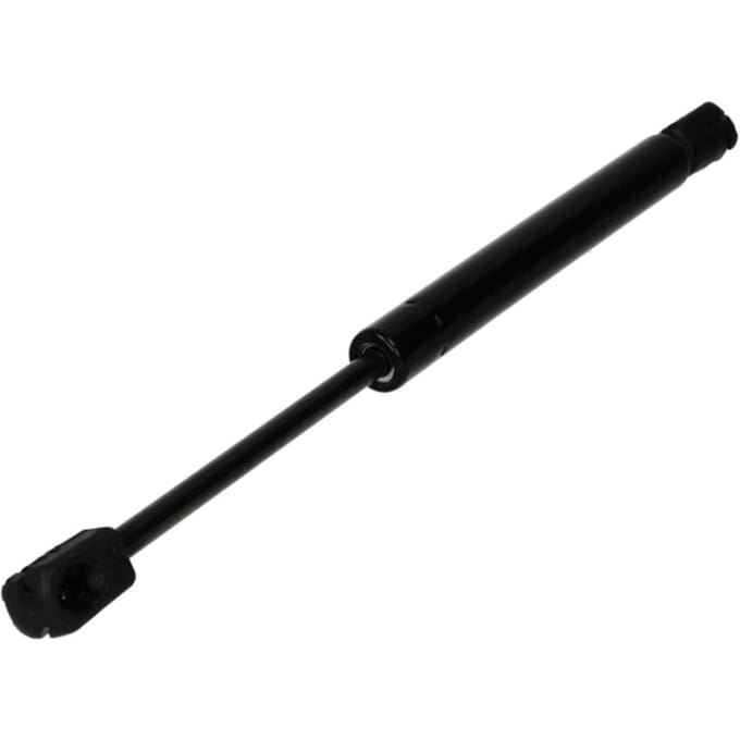 Gasveer kofferbak/laadruimte KROSNO 23334