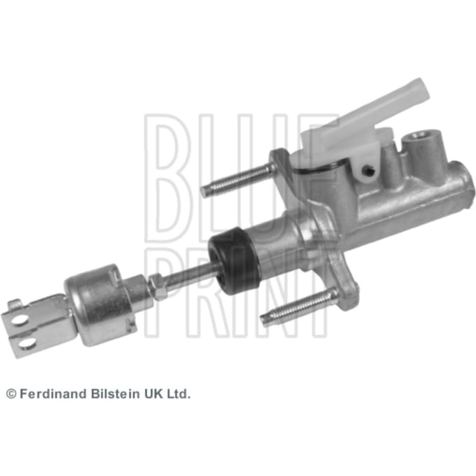 Hoofdcilinder, koppeling BLUE PRINT ADT334113