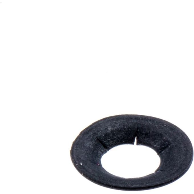Retainer