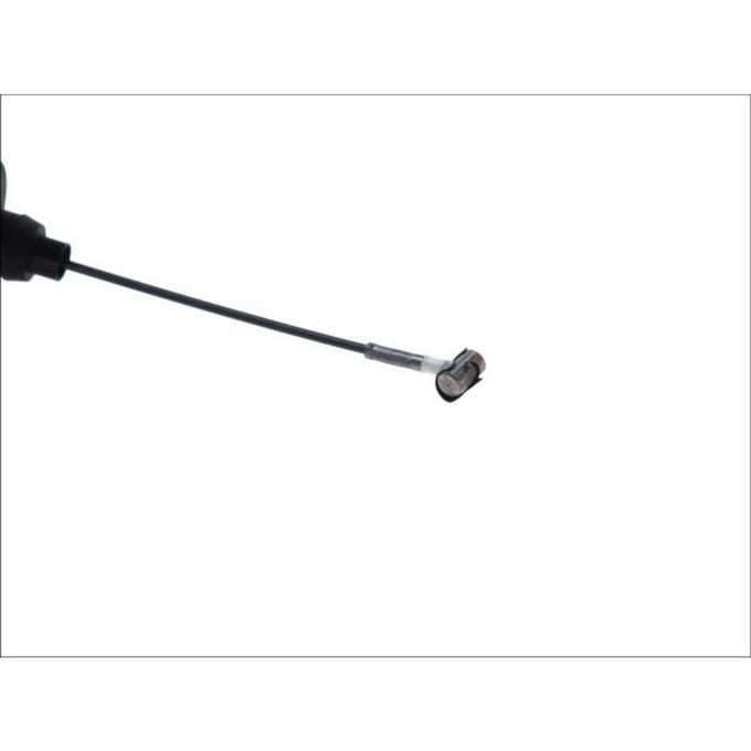 Kabel, koppelingsbediening LINEX 47.10.12