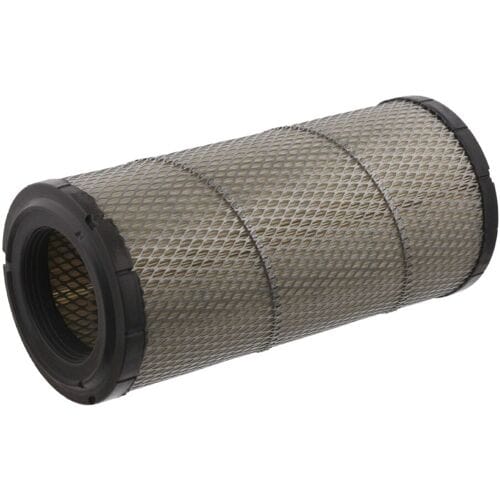 Luchtfilter FEBI BILSTEIN 33770