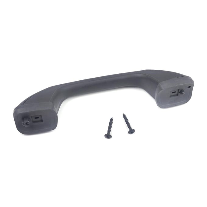 BDP762 poignée de maintien de toit intérieure grise 7701207246 pour Renault Megane Kangoo MK1