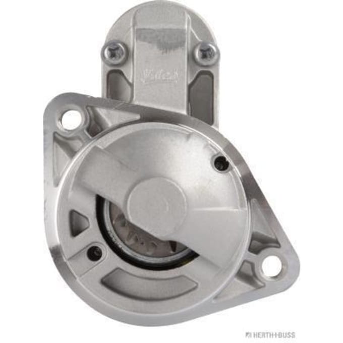 Herth+Buss Elparts Starter HERTH+BUSS JAKOPARTS J5210315