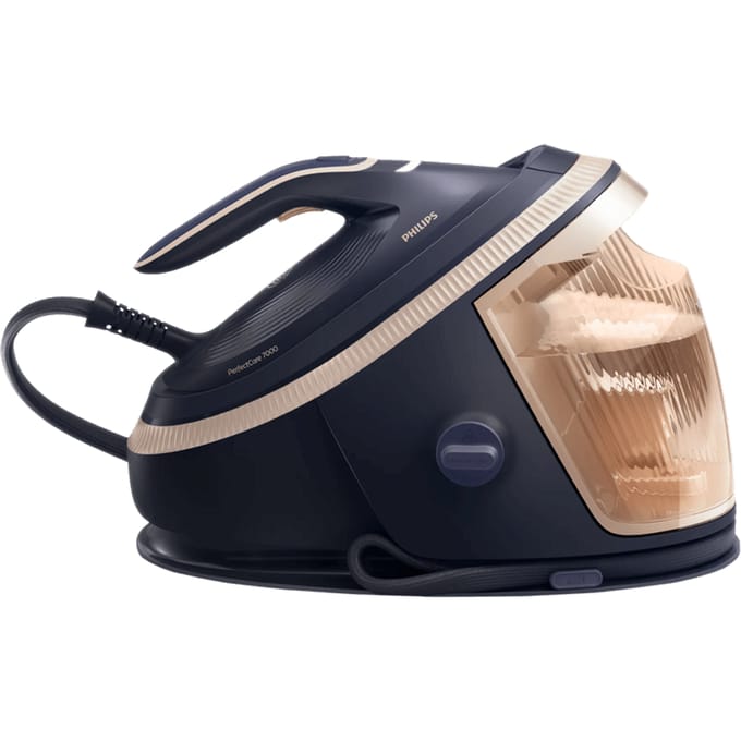 Philips PerfectCare 7000 Series PSG7300/20