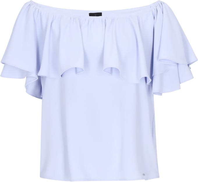DreiMaster Blouse