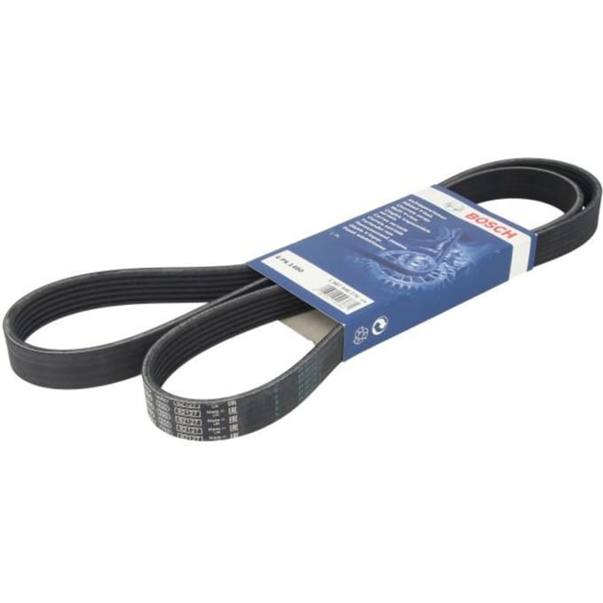 V-riem BOSCH 1 987 946 276