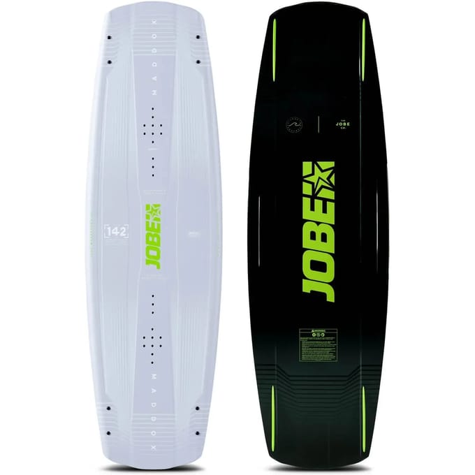 Wakeboard Jobe Sports Maddox