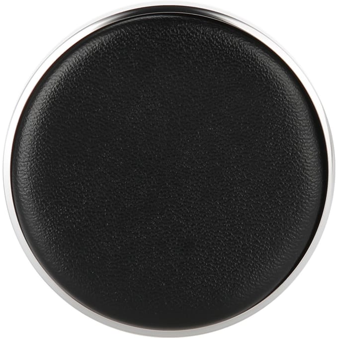Bekijk sieradenkast Beweging Behuizing Kussenhouder Horlogemaker Reparatietool black