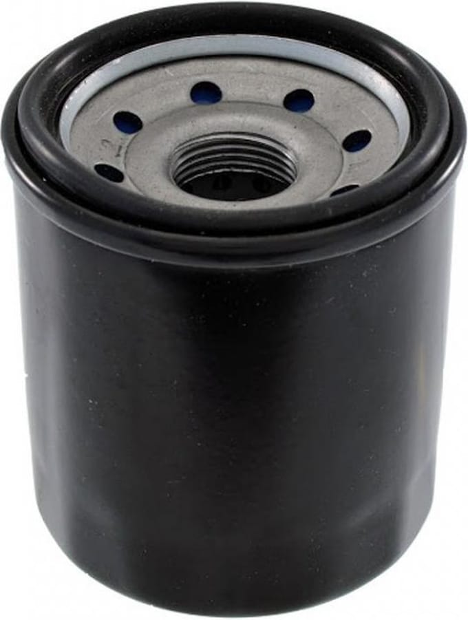 oliefilter nypso voor motor yamaha 1900 xv cfd 2013 nieuw