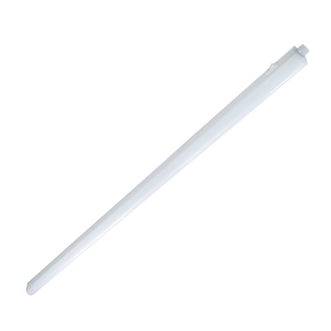 Ledino Uitbreidbare LED meubelverlichting Eckenheim