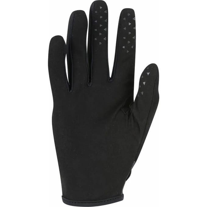 Fietshandschoenen Pearl Izumi Summit