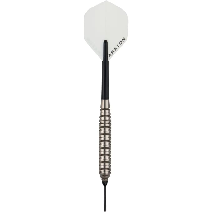 Prestatief Soft Tip Dart sunflex