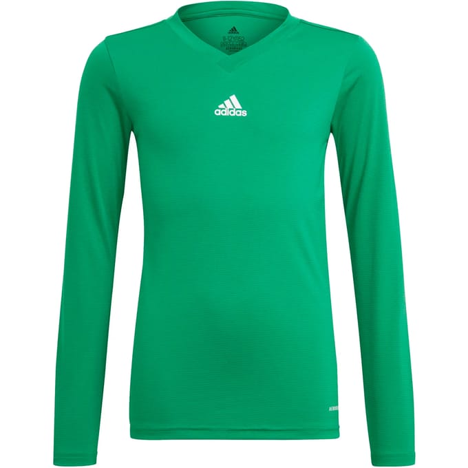 Kindertrui adidas Team Base