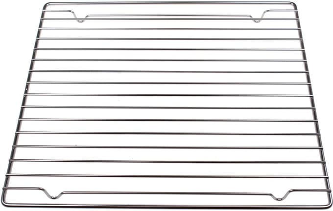 BOSCH - Combi-rooster 35,9 cm x 33,0 cm x 2,3 cm - 00664959