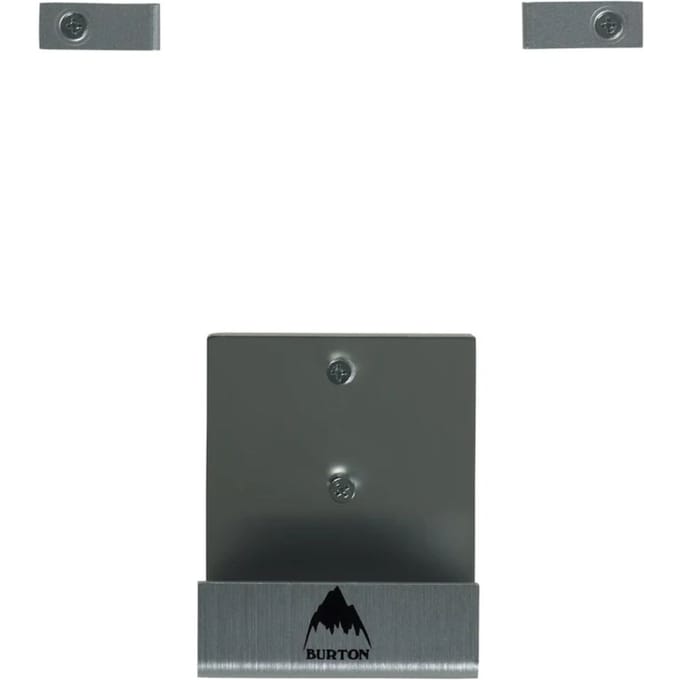 Burton Collectors Edition Board Wall Mounts