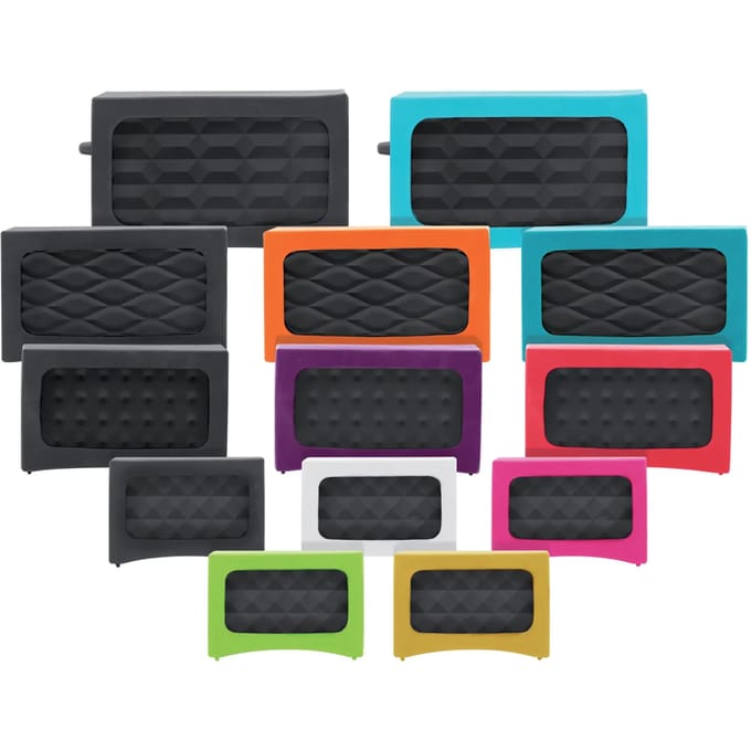 Luchtpomp Aquarium Systems Vento 1.0