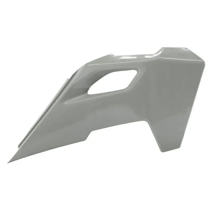 Ouies van motorradiateur Racetech Husqvarna FS 450