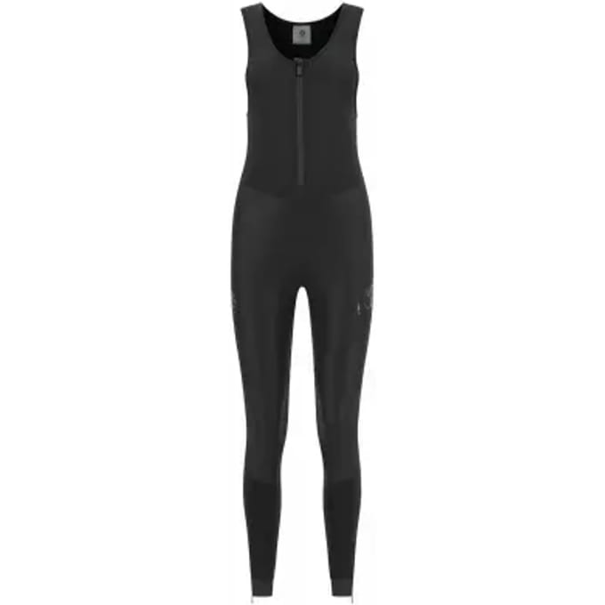 Damesbroek Rogelli Deep Winter