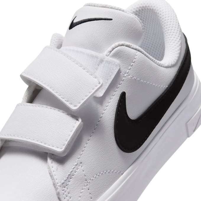 Kinderschoenen Nike Tennis Essential