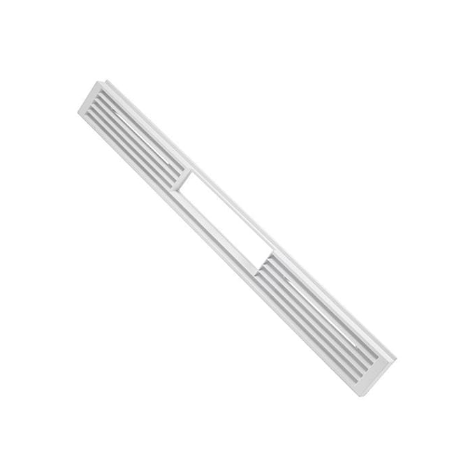 AEG Ventilatierek vriezer 2238642025