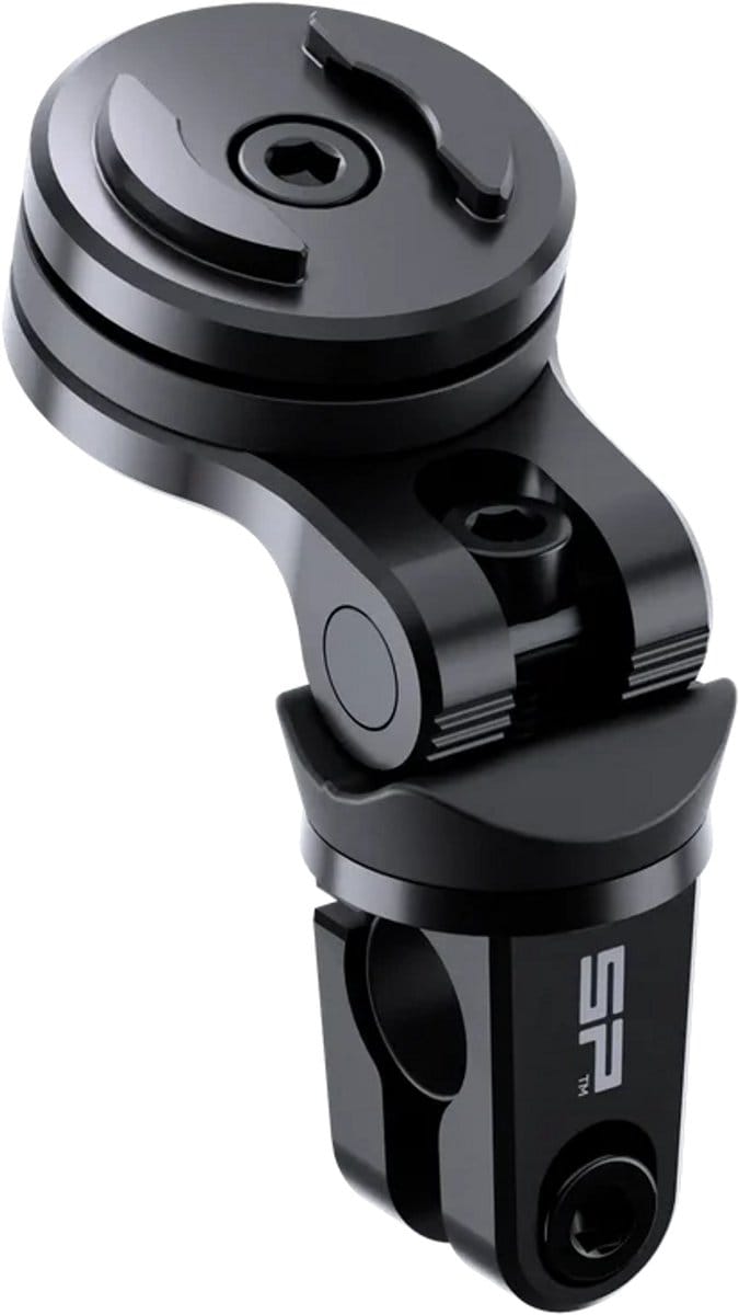 SP Connect Crossbar Mount Pro