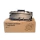 Ricoh type 1265D toner cartridge zwart (origineel)