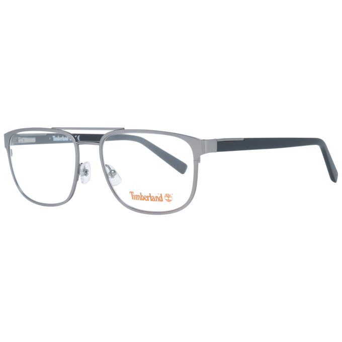 Timberland Optisch montuur TB1760 009 56