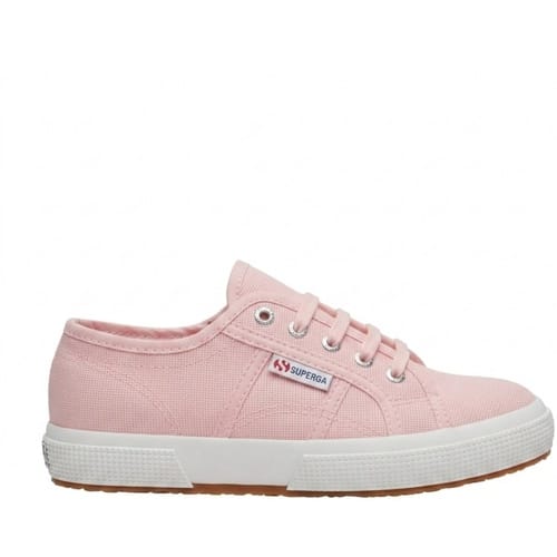 Sneakers Superga -