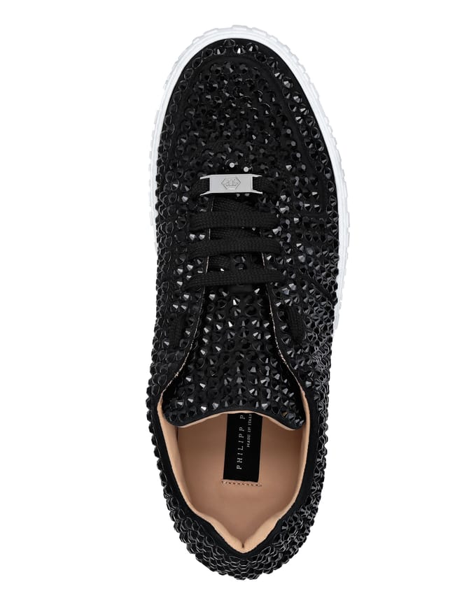 Lage Sneakers