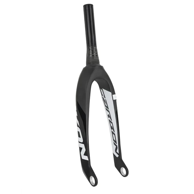 Vork Ikon Tapered Pro