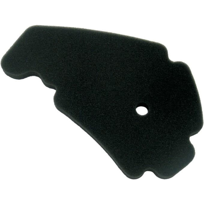 Luchtfilter ATHENA S410480200019