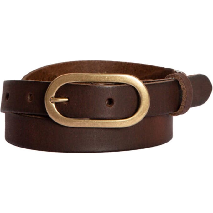 Trezz Riem 619