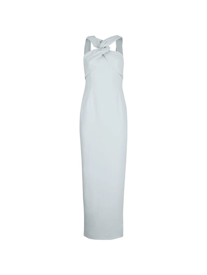 Solace London Vrouwenkleding