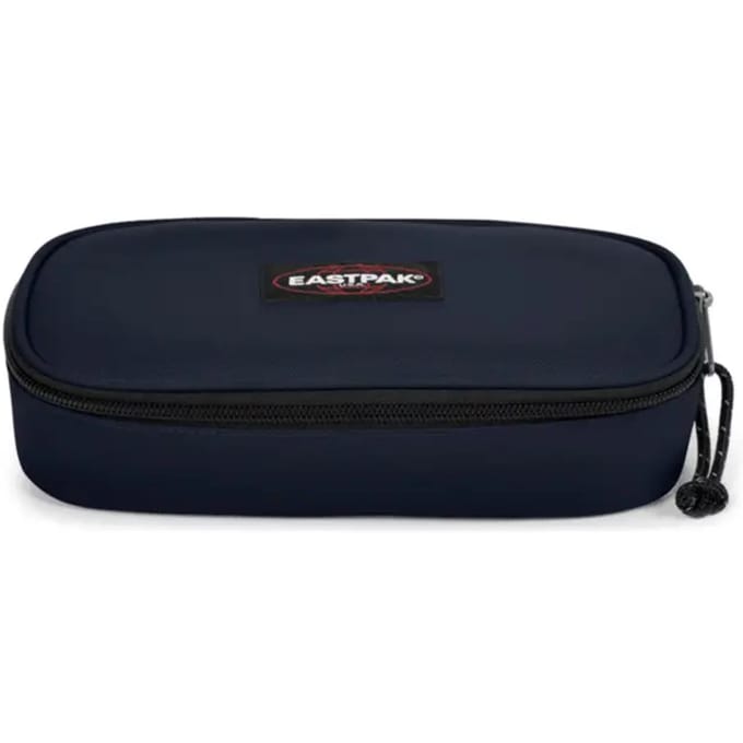Eastpak OVAL SINGLE Etui - Ultra Marine